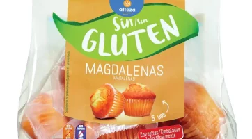 9d_alteza-gluten-free-madeleines-desarrollo-de-marcas